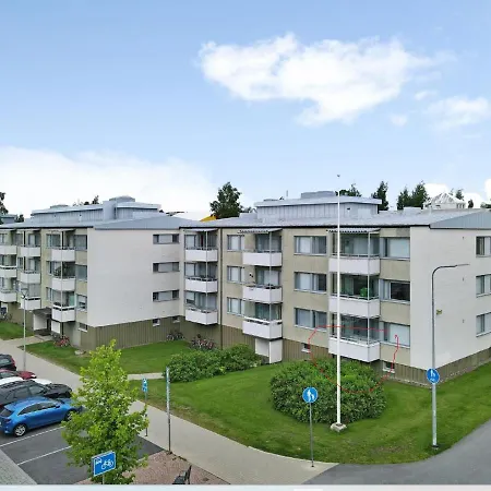 Apartment Center, Wifi Internet, Prime Location Heart Of Center, Big 69 Sq Apartment, Free Parking, King Bed, Electric Car Station, Beautiful, Relaxing, Fully Furnished, Big Tv 55', 2 Bedroom And One Big Living Hall *